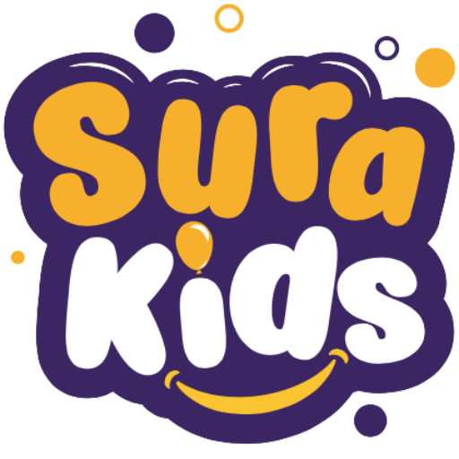 Sura Kids